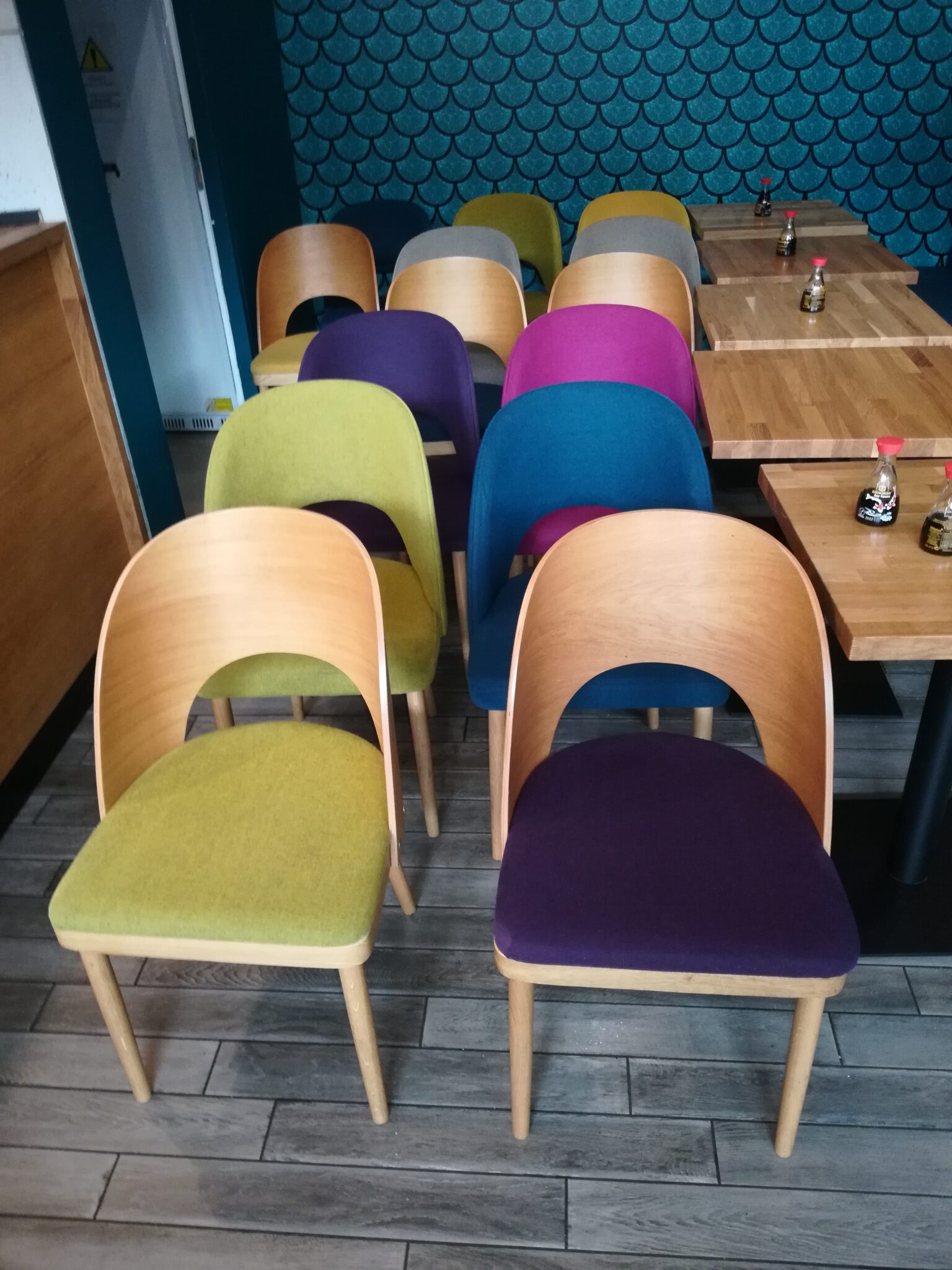 IMG_20220918_143710 (1)