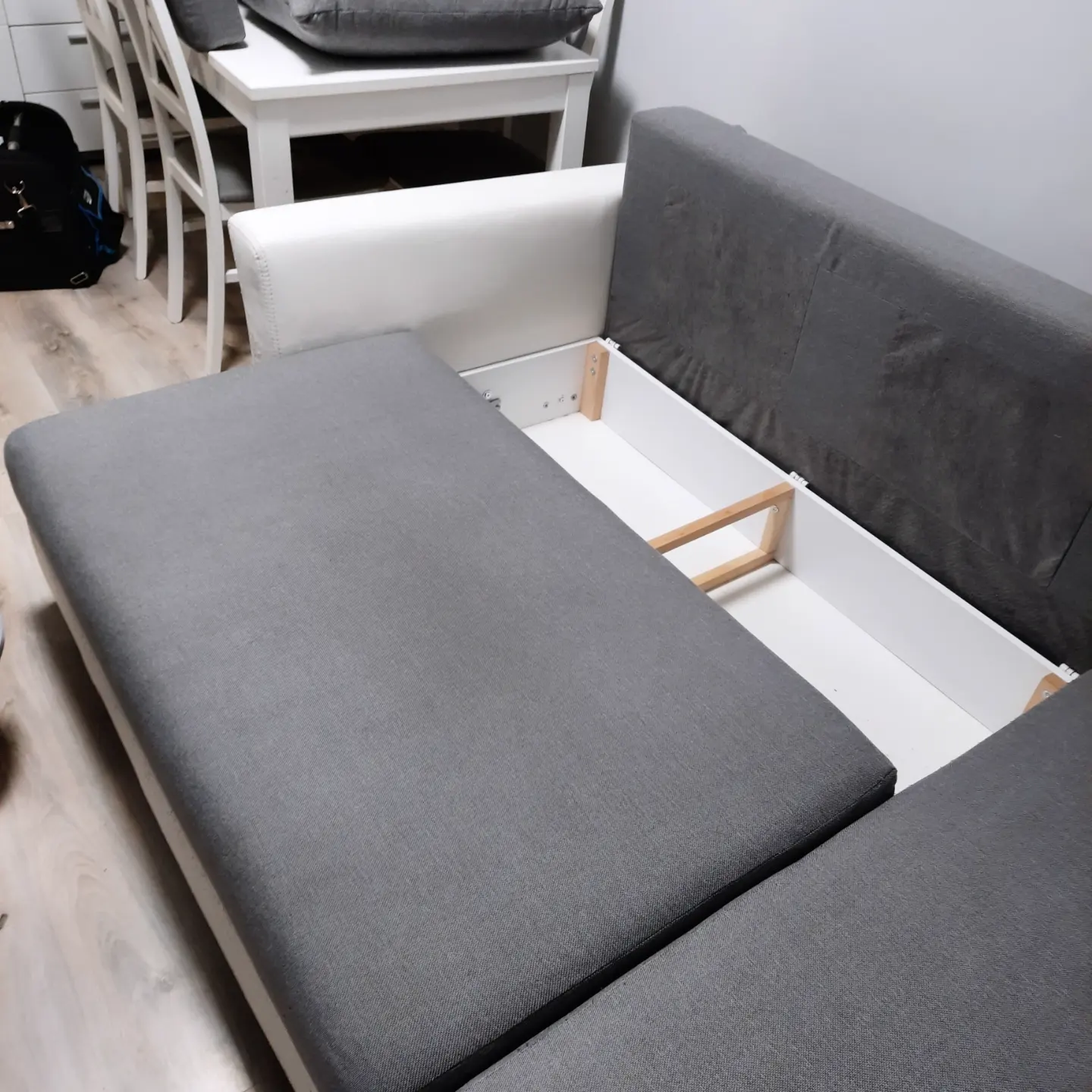 IMG_20240126_142159_139