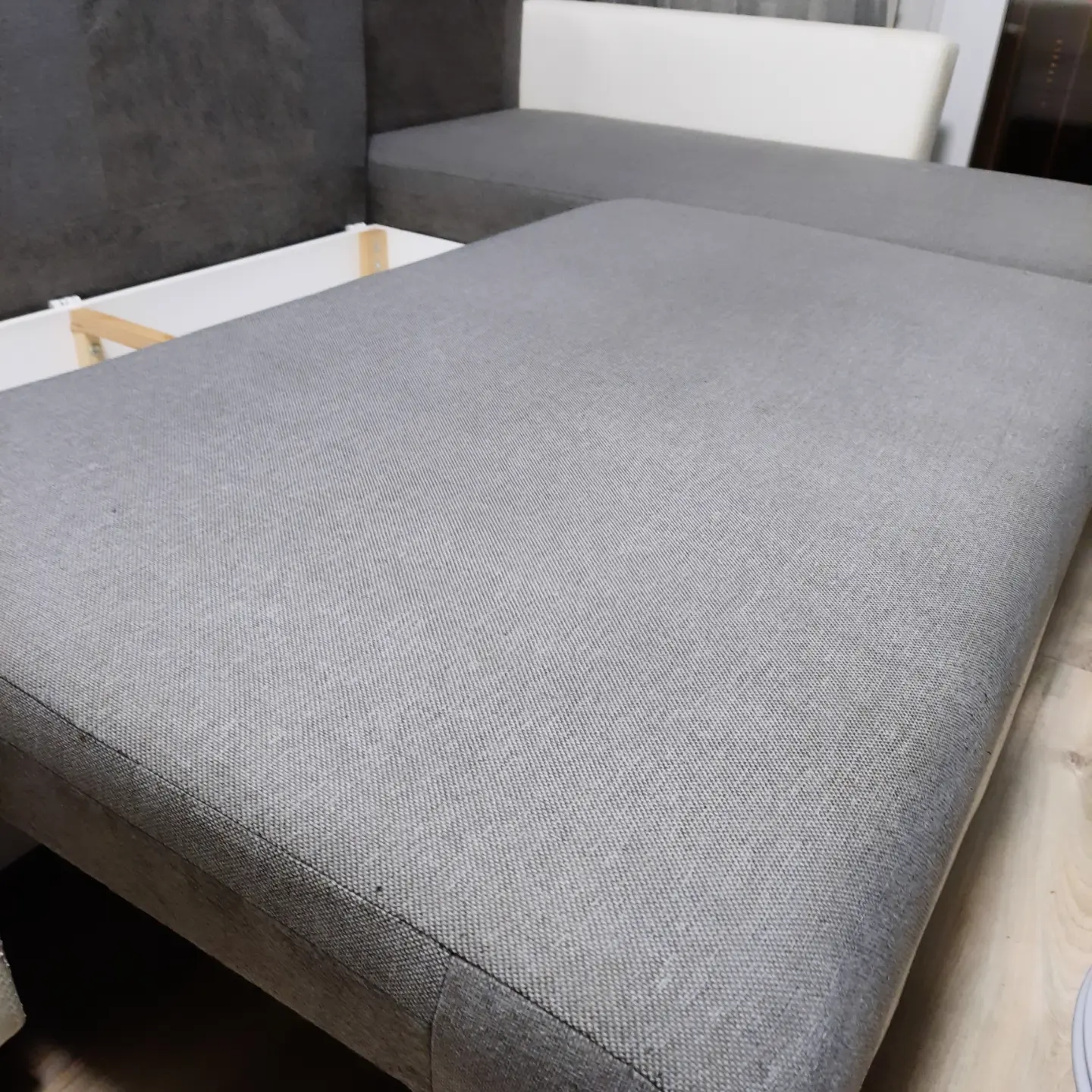 IMG_20240126_142159_209