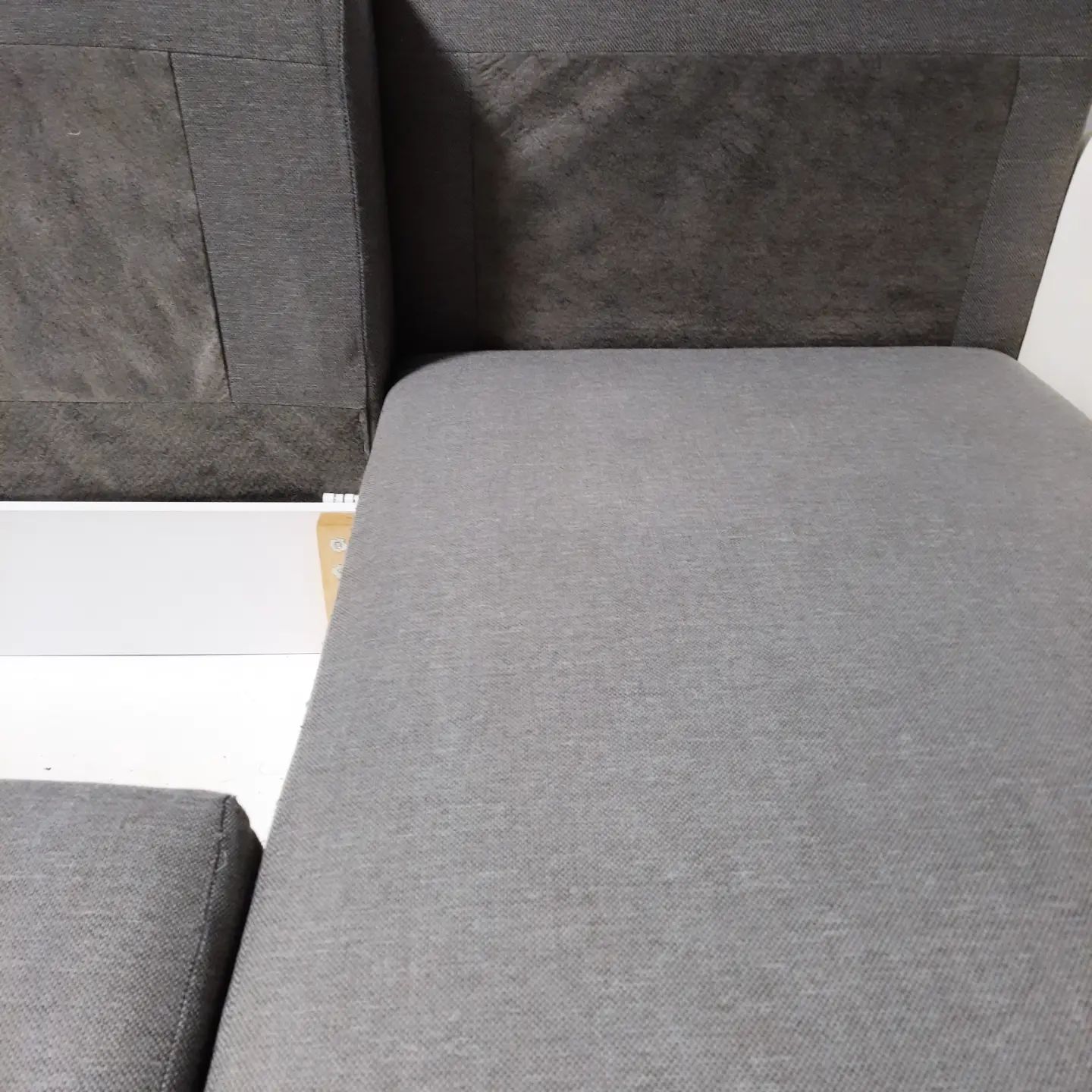 IMG_20240126_142159_235