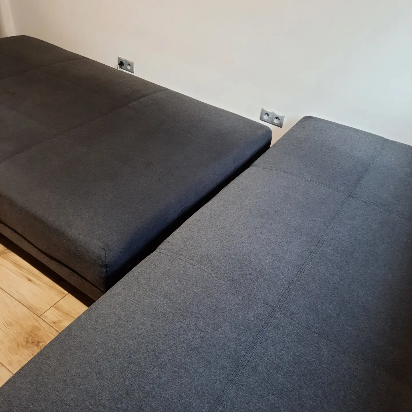 IMG_20240210_170737_235