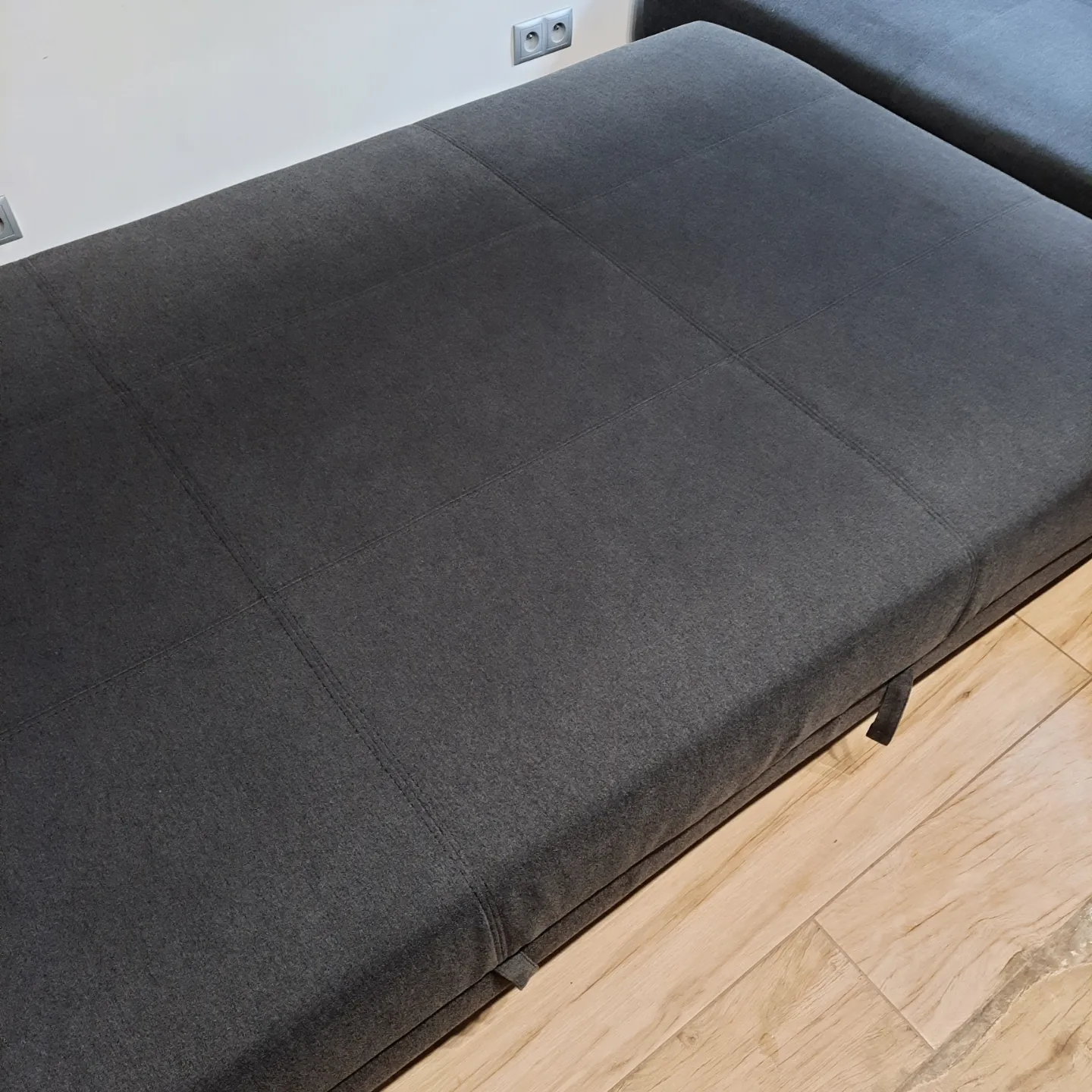 IMG_20240210_170737_877