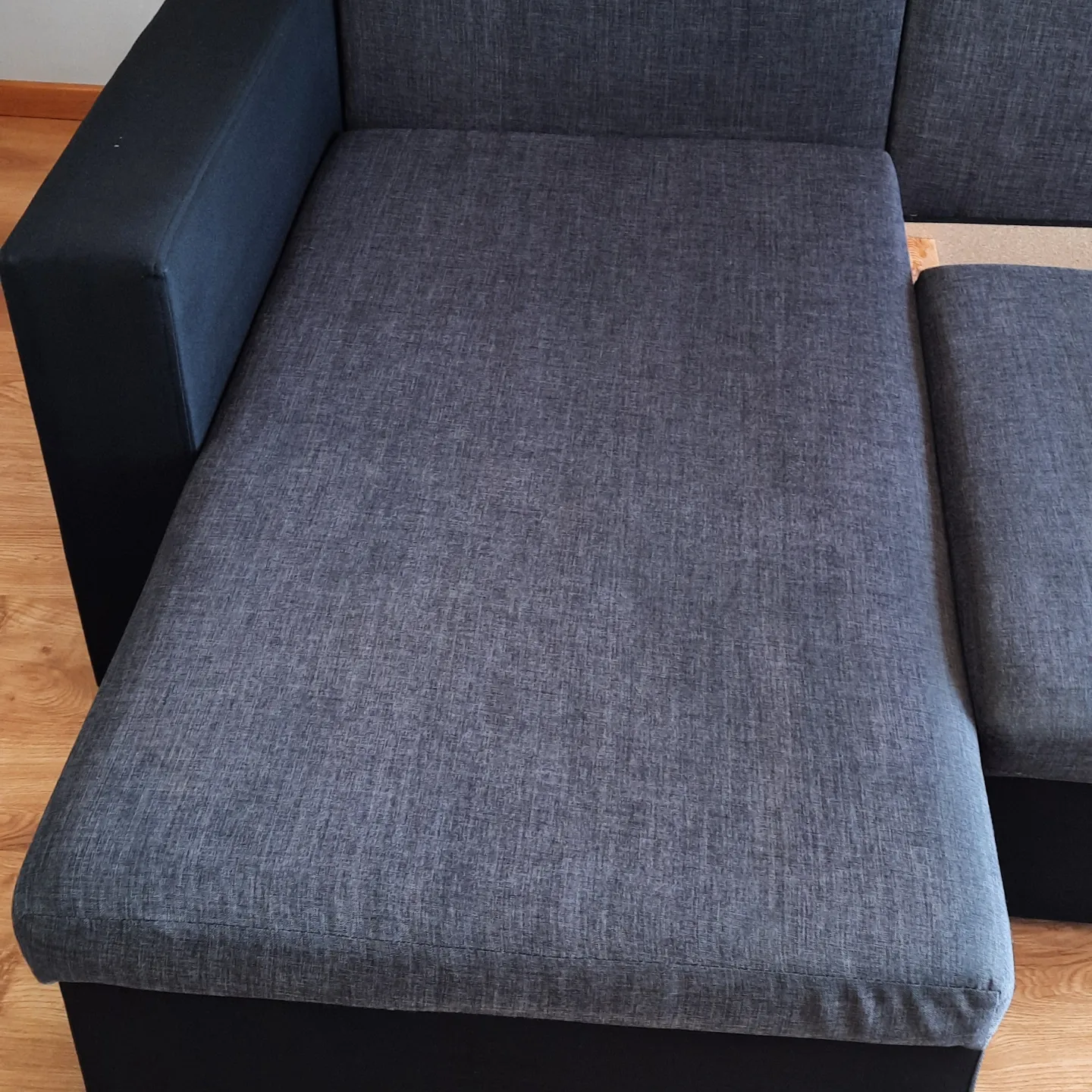 IMG_20240619_080451_675