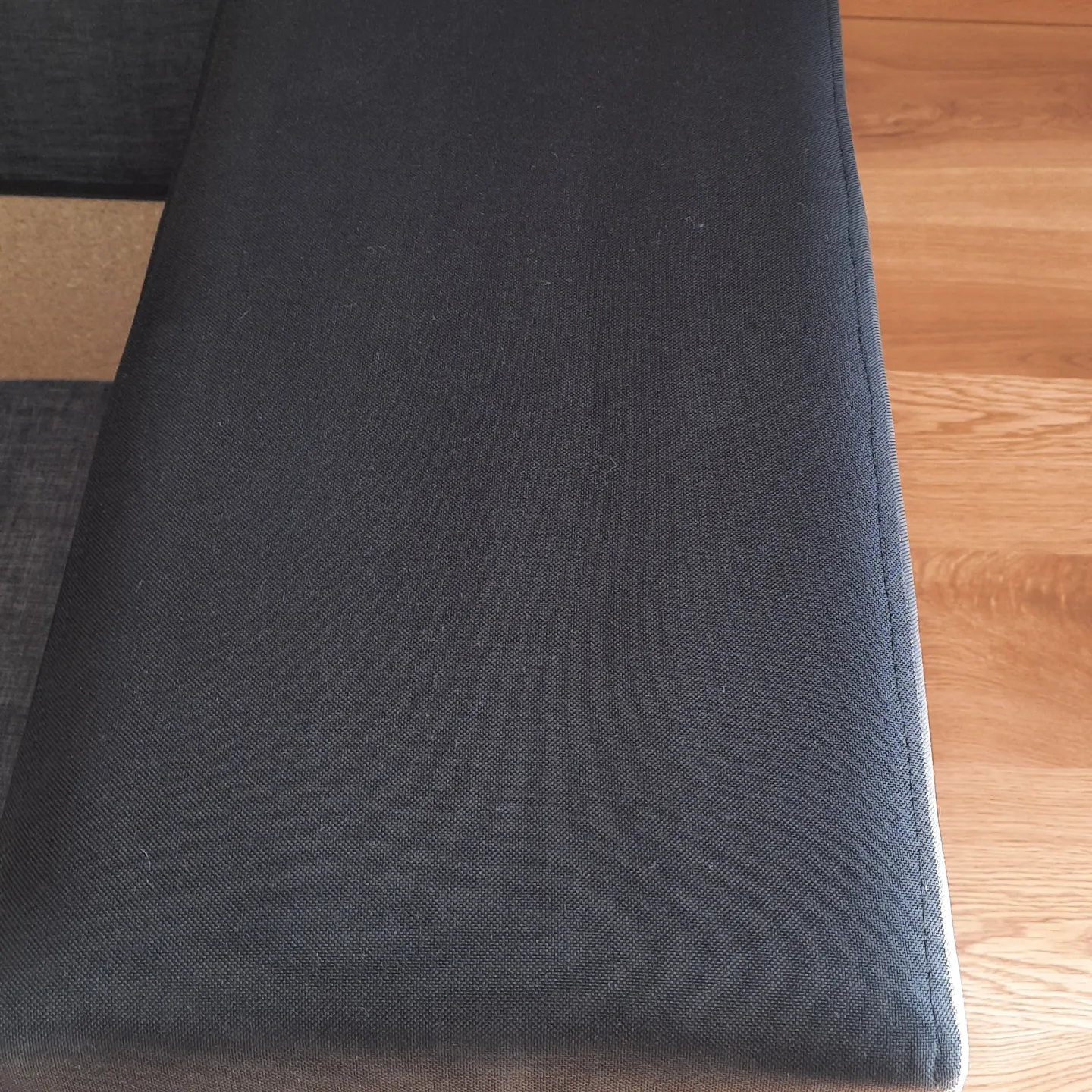 IMG_20240619_080451_907