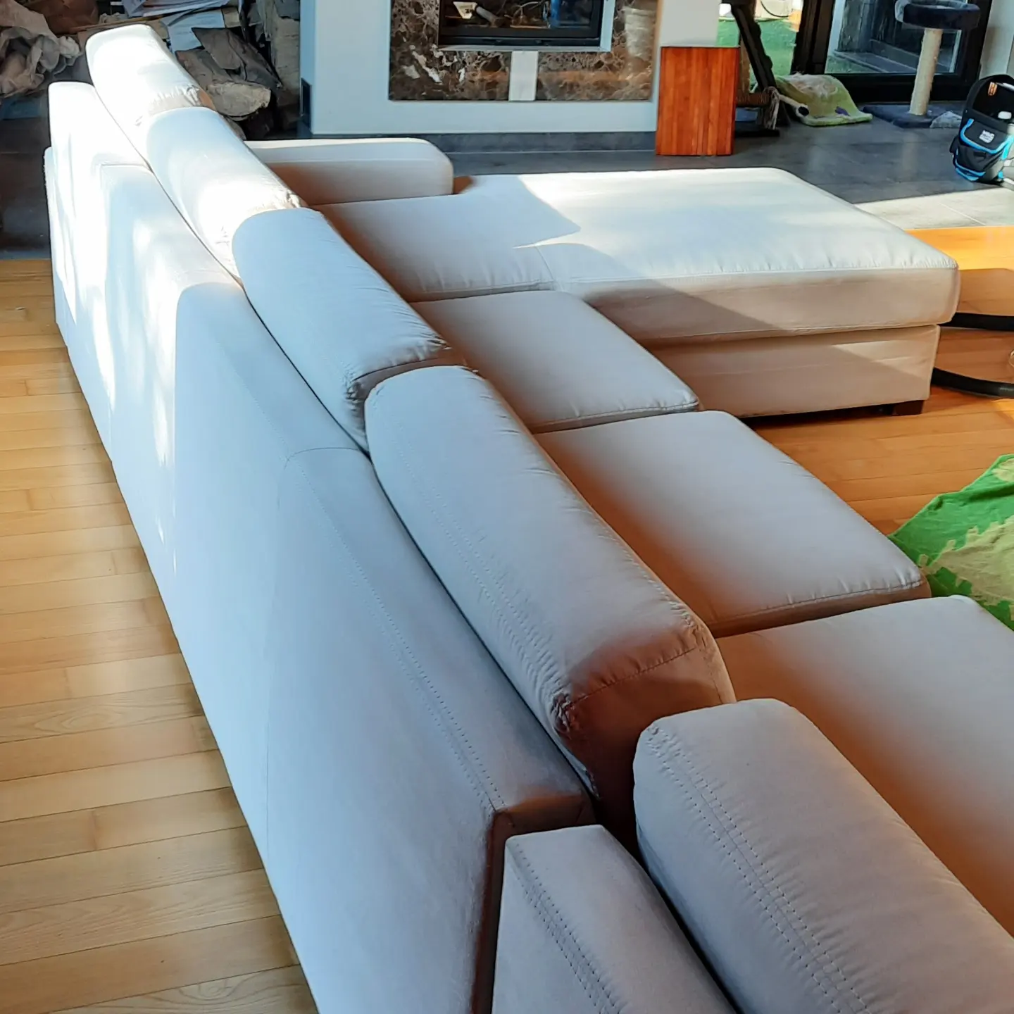 IMG_20240620_115423_235