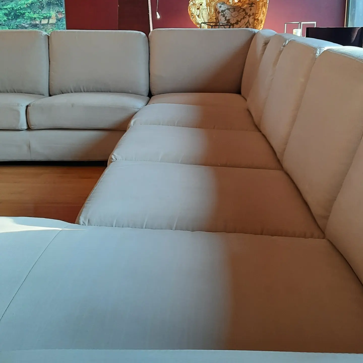 IMG_20240620_115423_318