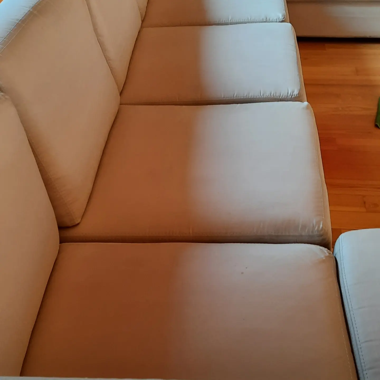 IMG_20240620_115423_426