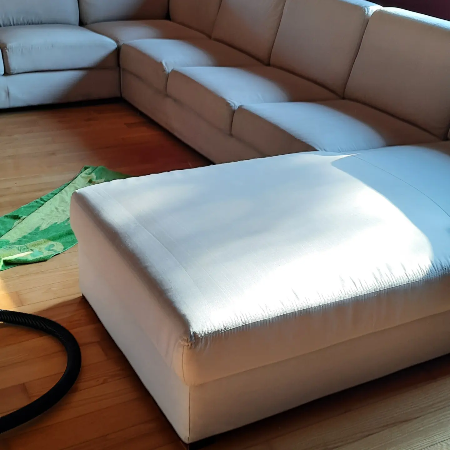 IMG_20240620_115423_483