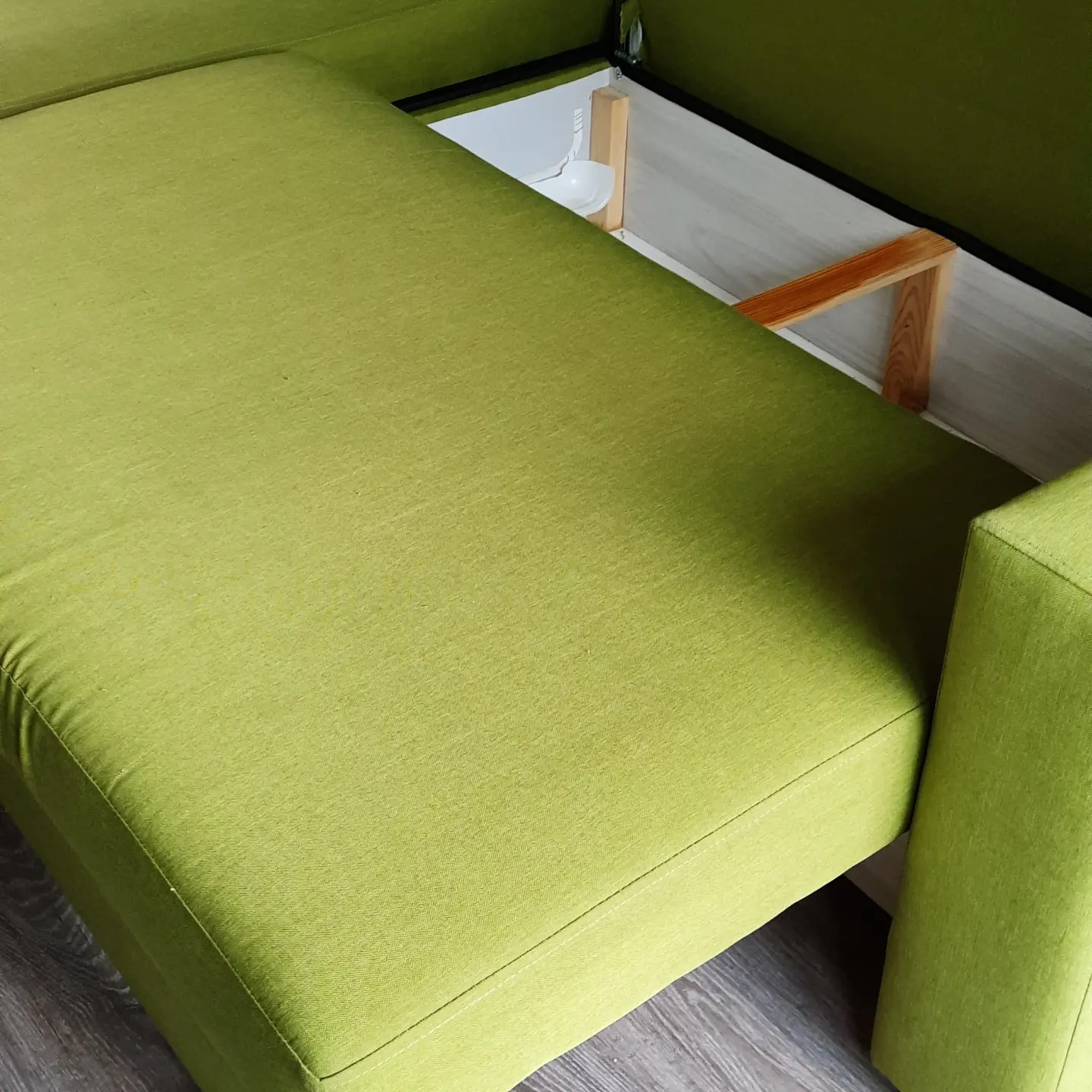 IMG_20240622_220200_494