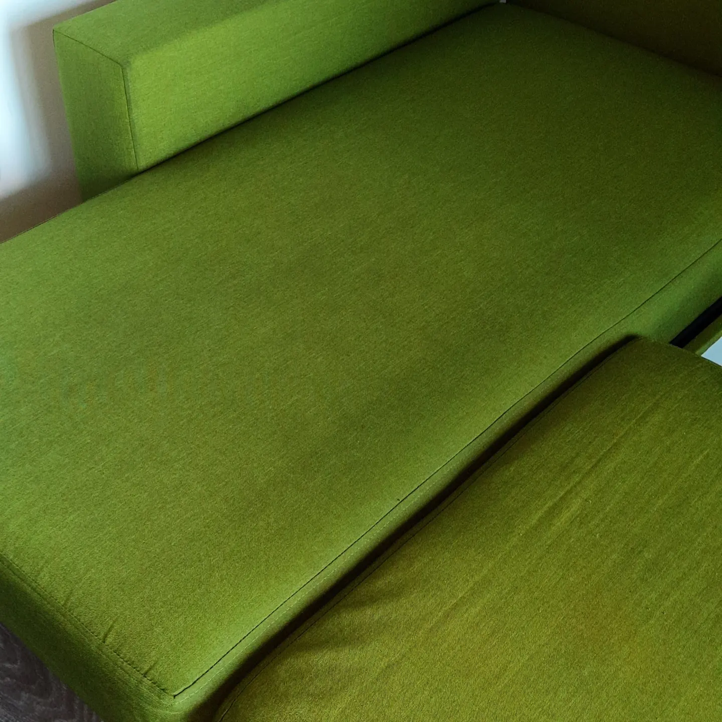 IMG_20240622_220200_600