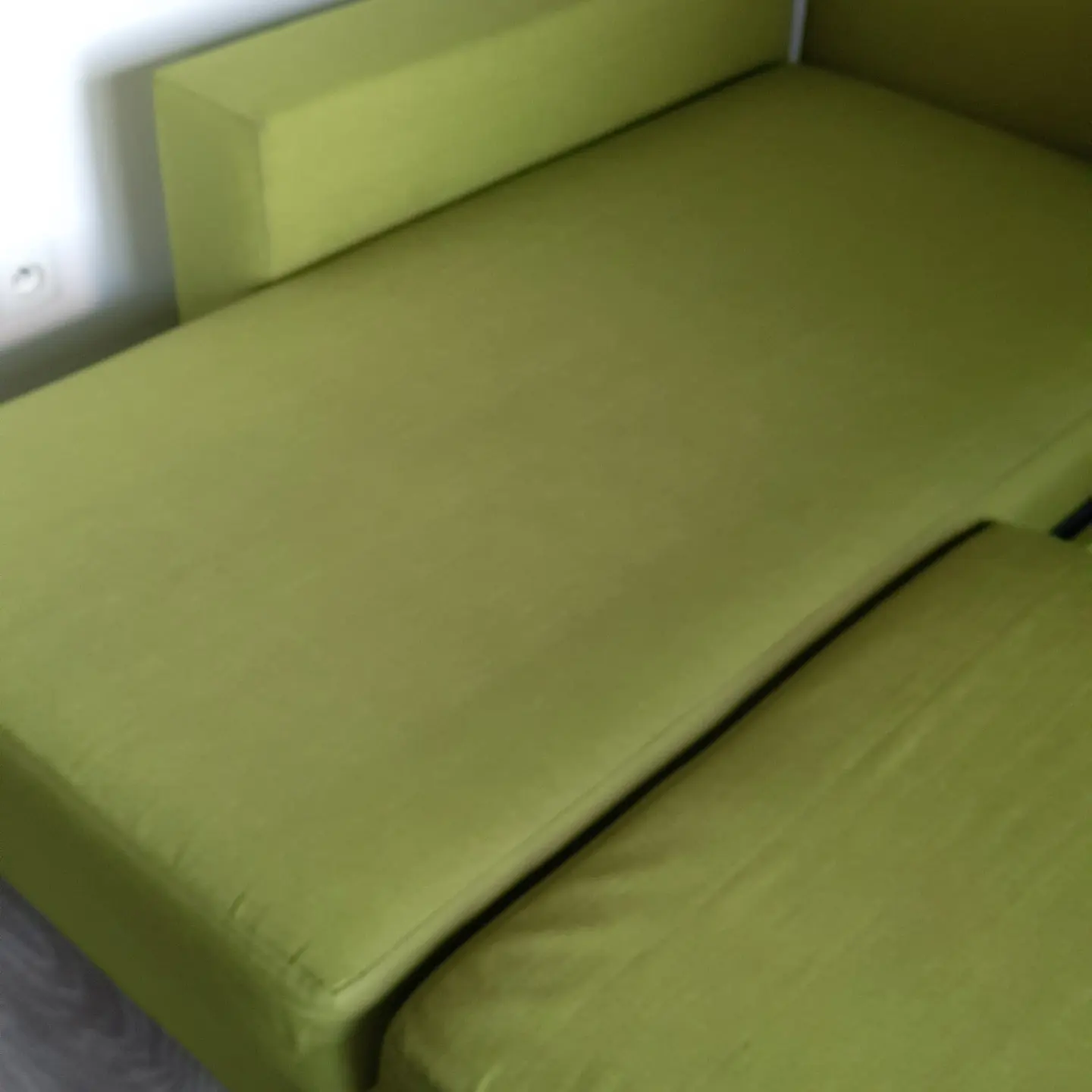 IMG_20240622_220200_651