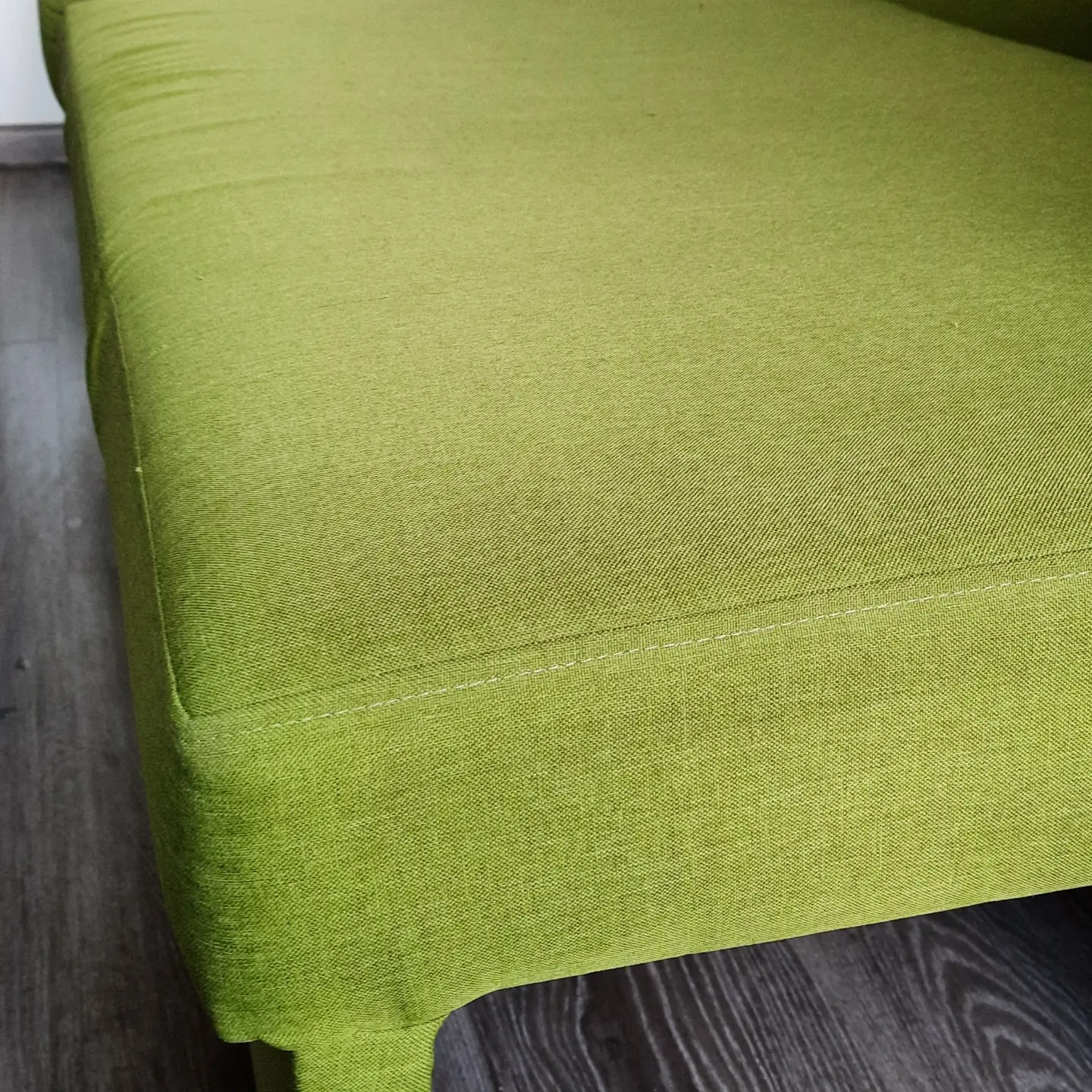 IMG_20240622_220200_695