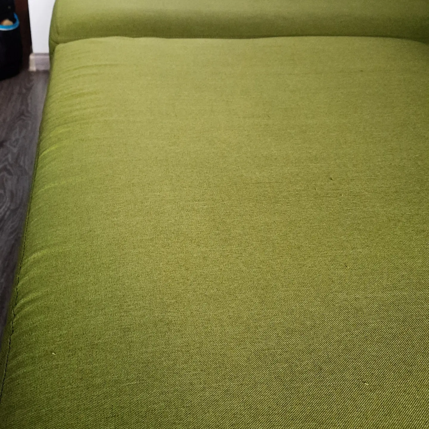 IMG_20240622_220200_724