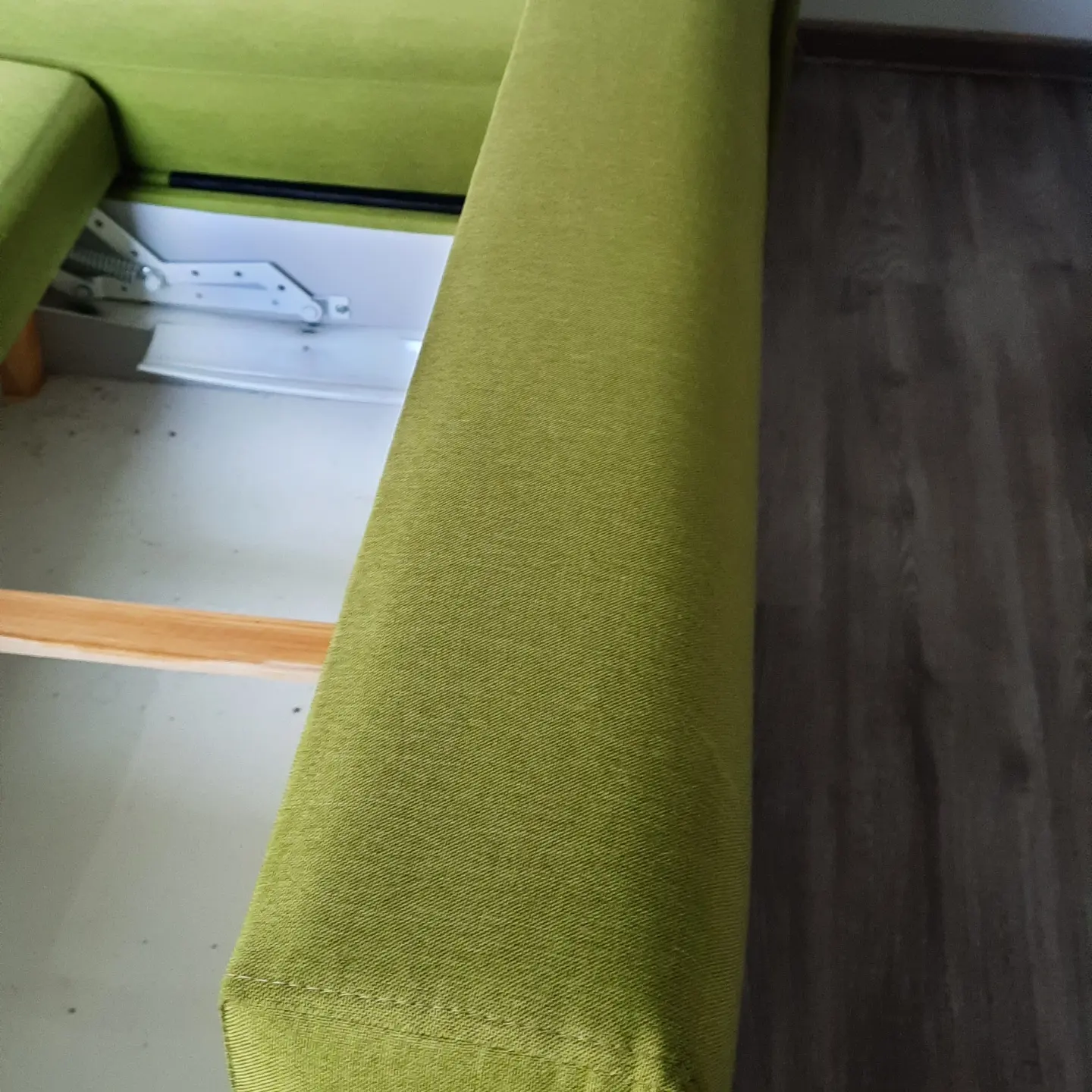 IMG_20240622_220200_771