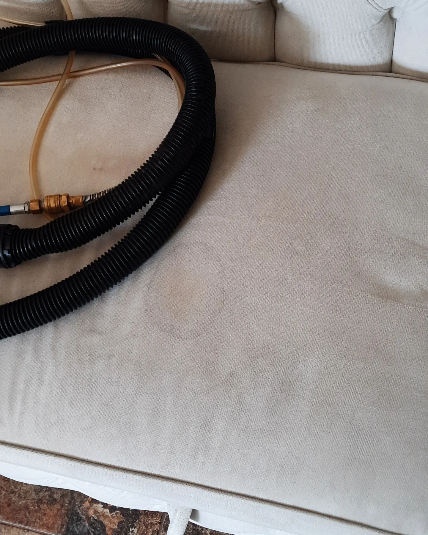 IMG_20240702_085947_424