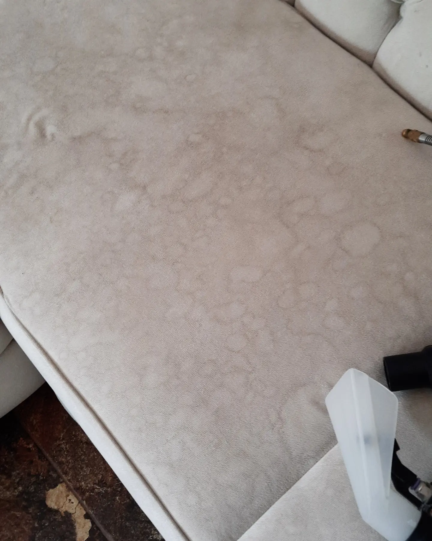 IMG_20240702_085947_506