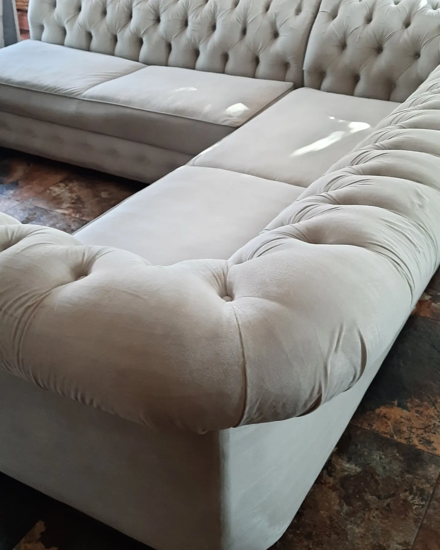 IMG_20240702_085947_537