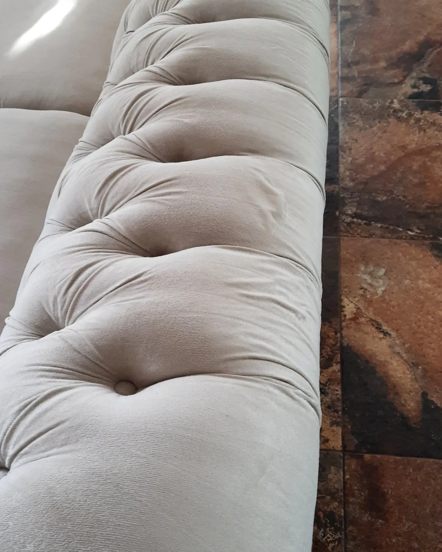 IMG_20240702_085947_689