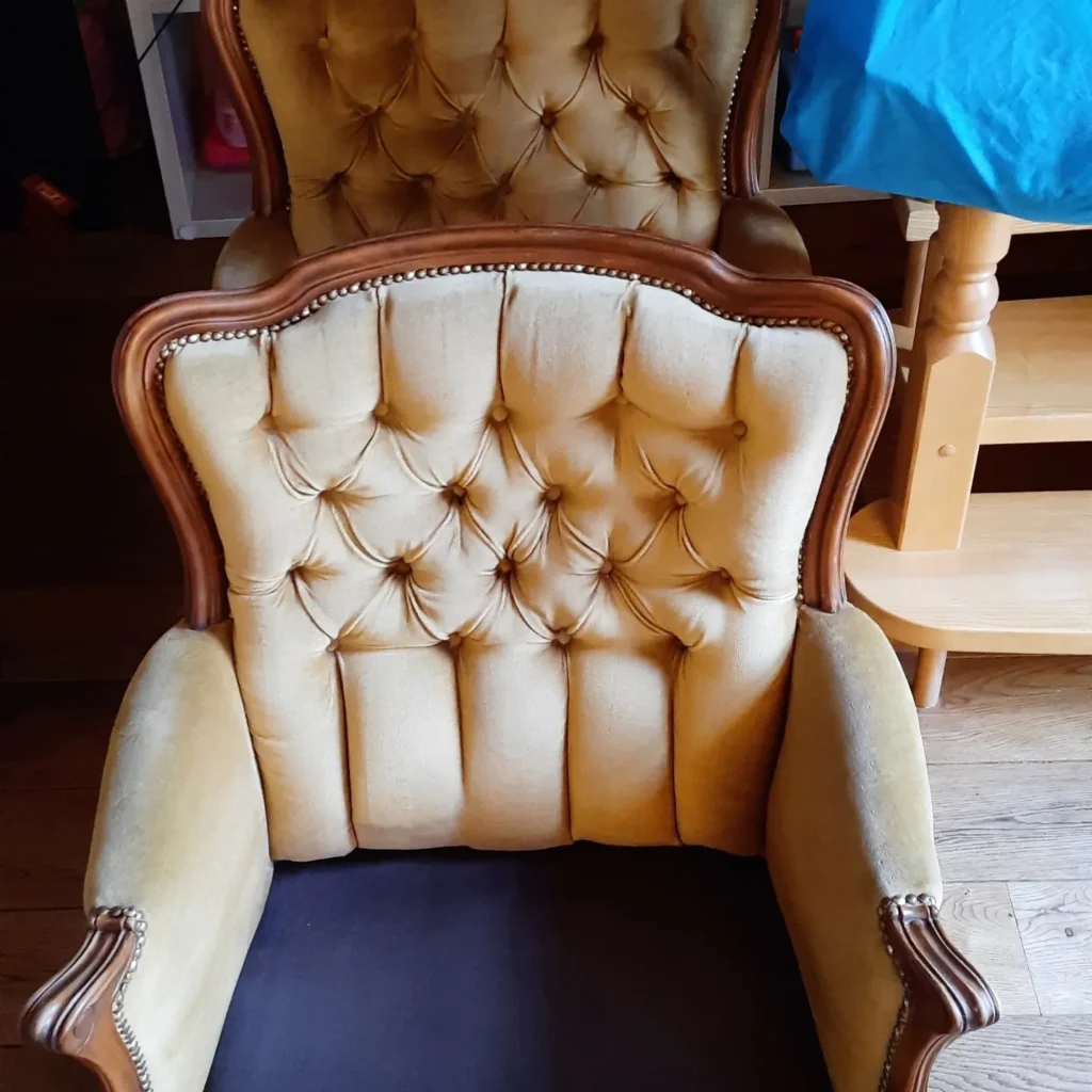 IMG_20240711_122843_601