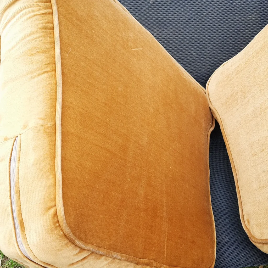 IMG_20240711_122843_730